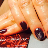 Салон красоты Эль в Санкт-Петербурге