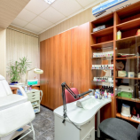 Салон красоты Золушка в Санкт-Петербурге