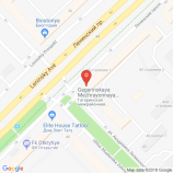 Салон красоты Вероника в Москве