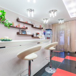 Салон красоты Даймекс в Москве