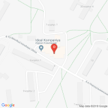 Салон красоты ВЕАР в Москве