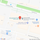 Салон красоты Мастерская стиля в Москве