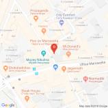 Салон красоты MY ZONE Massage в Москве