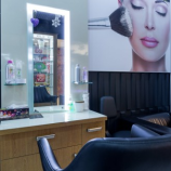 Салон красоты Go-Go Brows в Москве