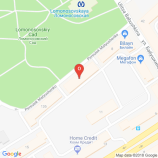 Салон красоты Нур в Санкт-Петербурге