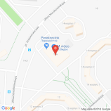 Салон красоты Kodi в Москве