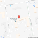 Салон красоты Миндаль в Екатеринбурге