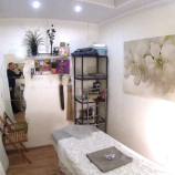 Салон красоты Студия скульптуры тела на метро Чертановская в Москве