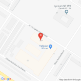 Салон красоты Тонако в Екатеринбурге