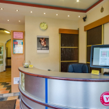 Салон красоты ЭленМастер в Москве