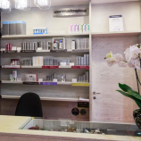 Салон красоты Beauty Style в Москве