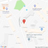 Салон красоты Collagene 3D в Москве