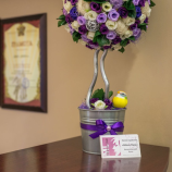 Салон красоты Мона Лиза в Москве