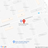 Салон красоты МилаБел в Москве