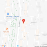 Ногтевой сервис Вилена в Москве