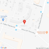 Салон красоты Авис в Уфе