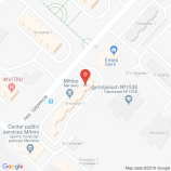 Стоматология Медлайн в Москве