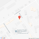 Салон красоты АсОлька в Екатеринбурге