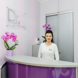 Салон красоты Доктор Лазер в Москве