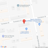 Салон красоты MODIFIC в Екатеринбурге