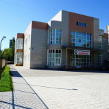 Салон красоты Медведь в Щелково