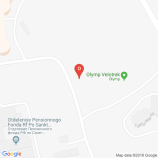 Парикмахерская Marma в Санкт-Петербурге