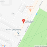 Салон красоты Монолит в Москве