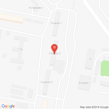 Салон красоты Цирюльня в Москве