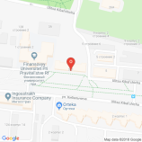 Салон красоты Dr.Katya в Москве