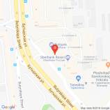 Стоматология Клиника профессора Калинченко в Москве