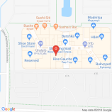 Салон красоты MODEL в Санкт-Петербурге