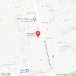 Салон красоты Didi Studio в Москве