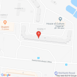 Салон красоты Перепелица в Москве