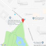 Салон красоты SOSedka beauty club в Москве