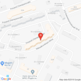 Салон красоты Алина в Москве