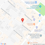 Салон красоты ИНДЕКС Твоей красоты в Санкт-Петербурге