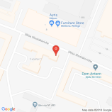 Парикмахерская Felicita в Санкт-Петербурге