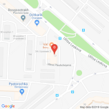 Салон красоты Лайт стайл в Москве