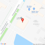 Стоматология Реамед в Москве