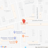 Салон красоты House of beauty в Москве