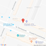 Салон красоты Лидер в Санкт-Петербурге