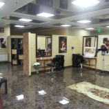 Салон красоты КоКо в Москве