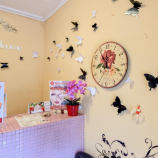 Салон красоты Карамель Marsellieza в Санкт-Петербурге