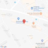 Салон красоты Эмилия в Москве