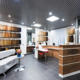 Салон красоты Hair Care Center в Санкт-Петербурге