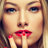 Салон красоты Марсель в Санкт-Петербурге