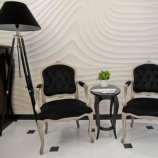 Салон красоты Мастерская Инновационной Косметологии на Зубовском бульваре в Москве