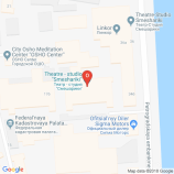 Салон красоты Bangkok в Санкт-Петербурге