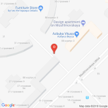 Салон красоты U beauty в Москве