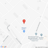 Салон красоты Соло в Уфе